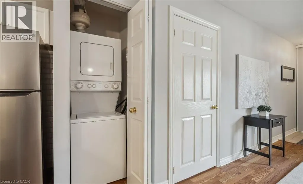 4140 FOXWOOD Drive Unit# 904, #904