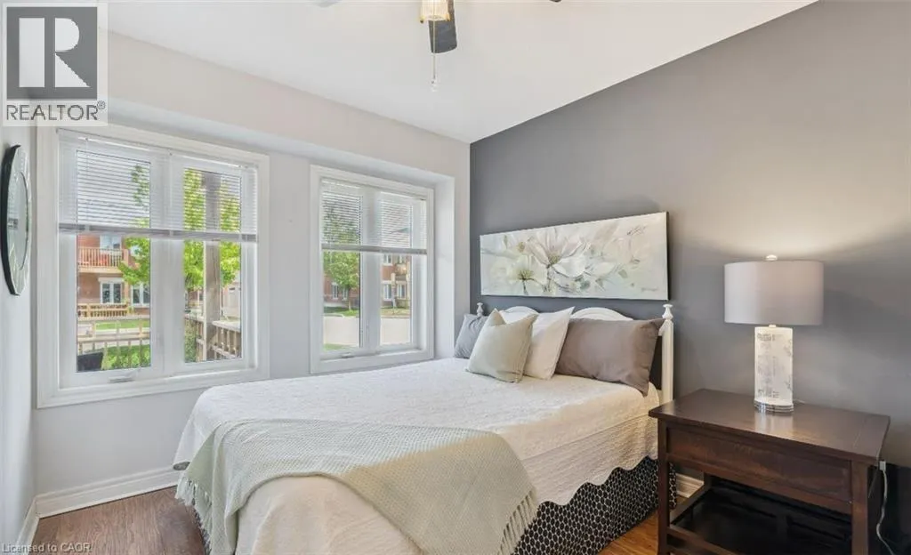 4140 FOXWOOD Drive Unit# 904, #904