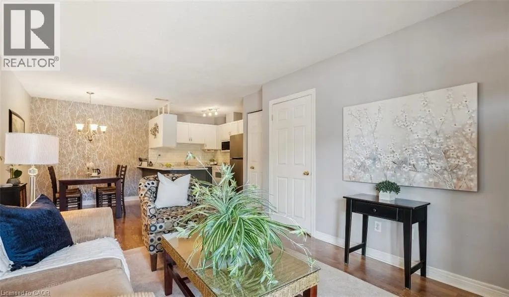 4140 FOXWOOD Drive Unit# 904, #904