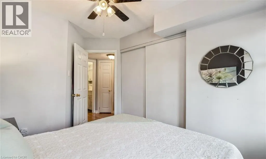 4140 FOXWOOD Drive Unit# 904, #904