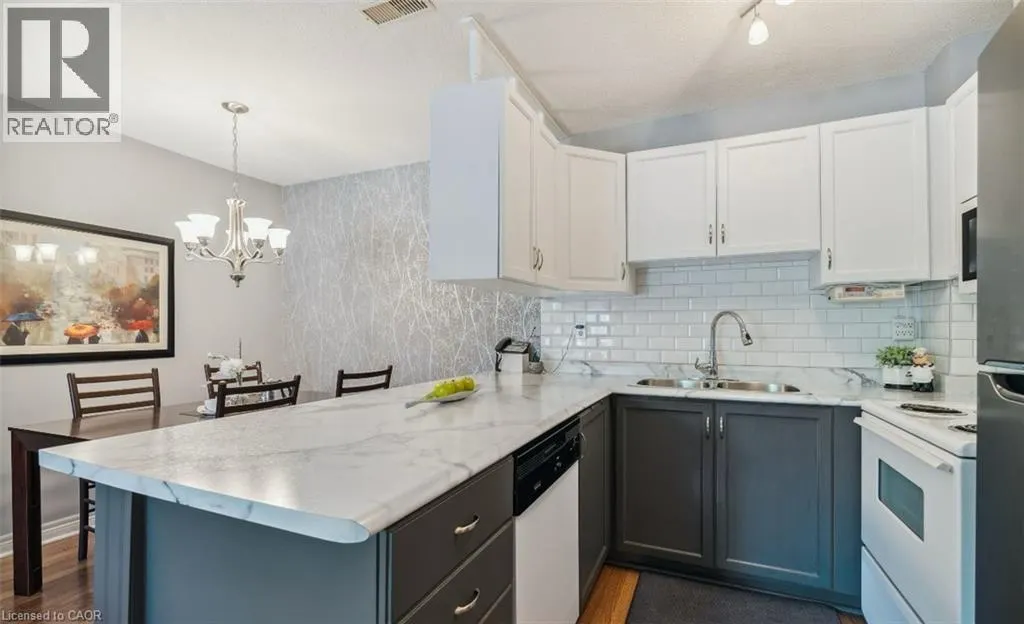 4140 FOXWOOD Drive Unit# 904, #904