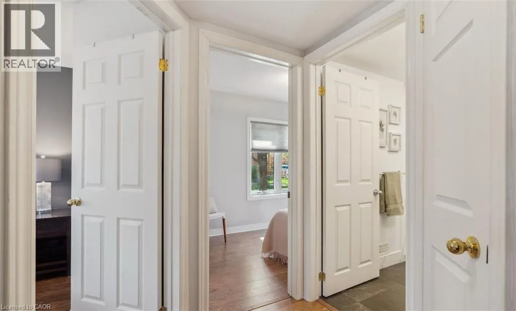 4140 FOXWOOD Drive Unit# 904, #904