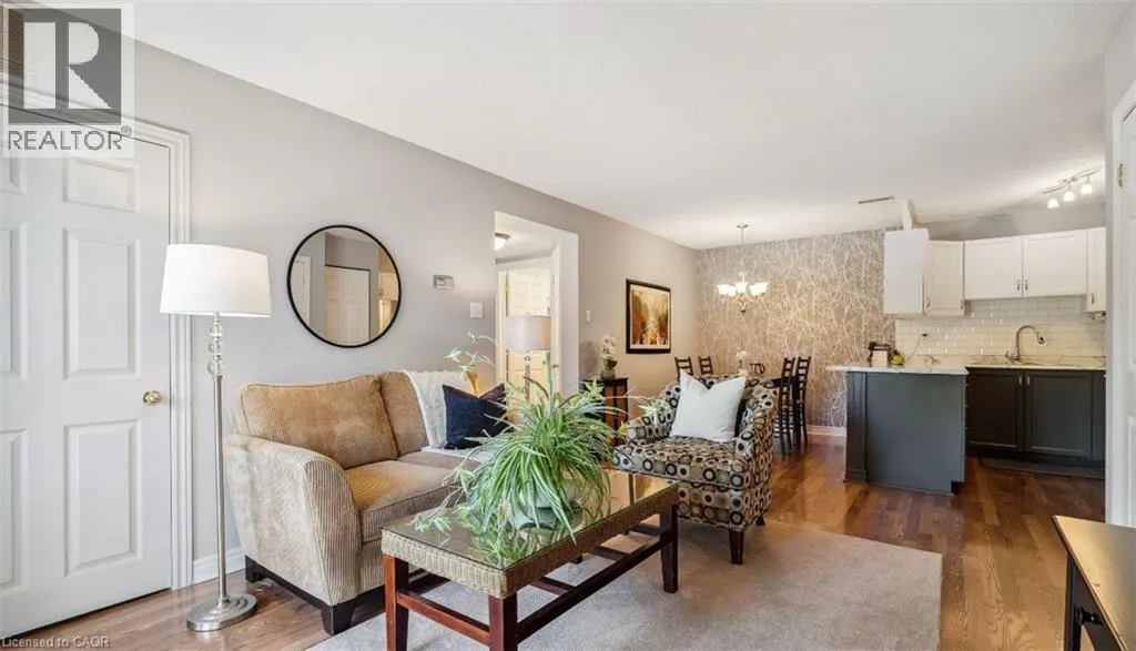 4140 FOXWOOD Drive Unit# 904, #904