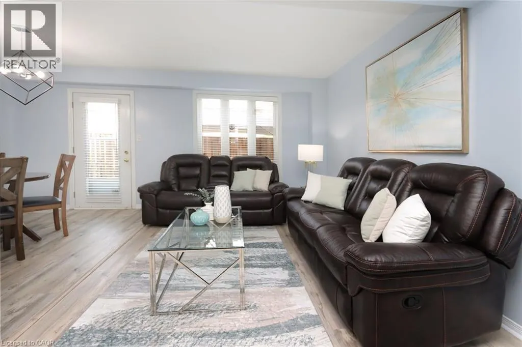 1771 UPPER WENTWORTH Street Unit# 25, #25