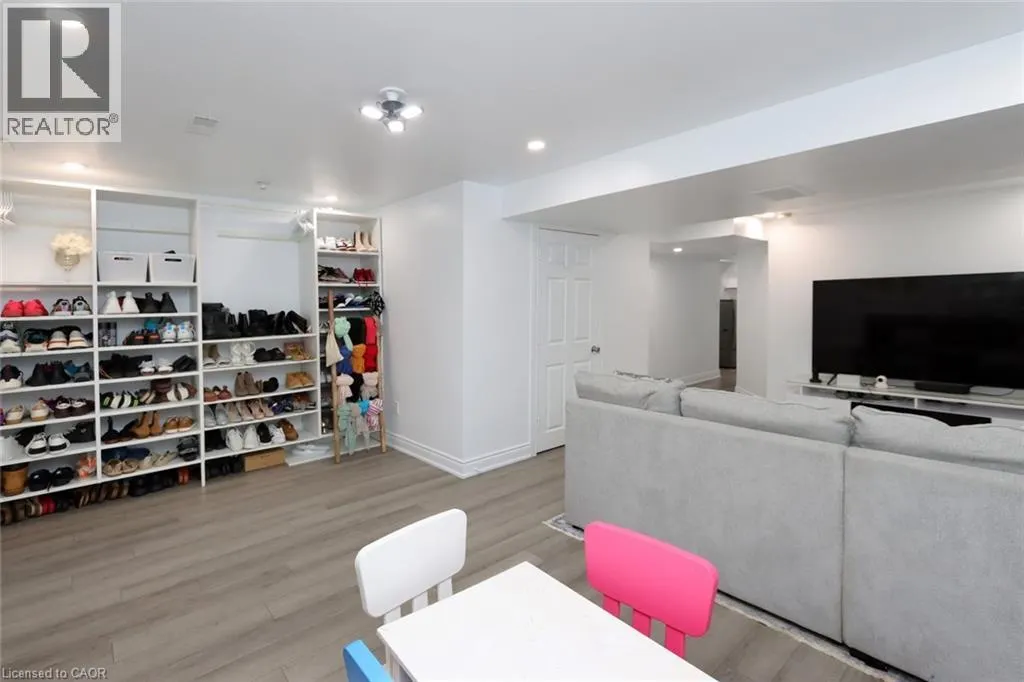 1771 UPPER WENTWORTH Street Unit# 25, #25