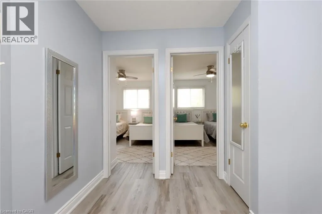 1771 UPPER WENTWORTH Street Unit# 25, #25