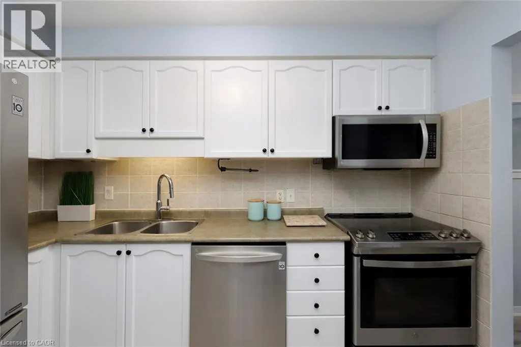 1771 UPPER WENTWORTH Street Unit# 25, #25