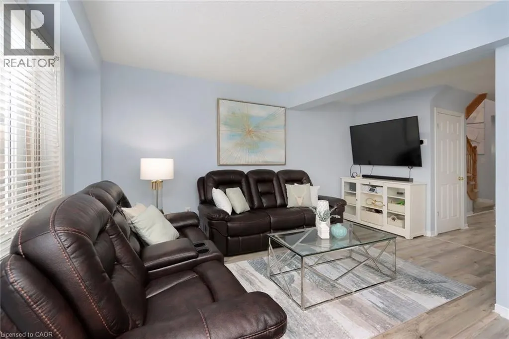 1771 UPPER WENTWORTH Street Unit# 25, #25