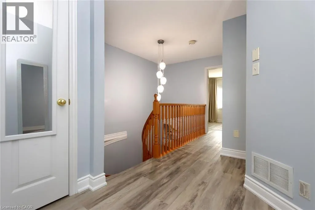 1771 UPPER WENTWORTH Street Unit# 25, #25