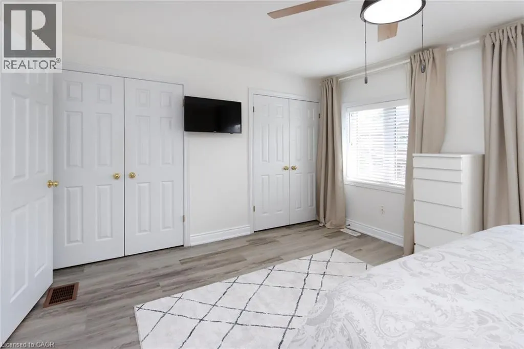 1771 UPPER WENTWORTH Street Unit# 25, #25