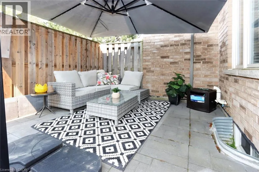 1771 UPPER WENTWORTH Street Unit# 25, #25