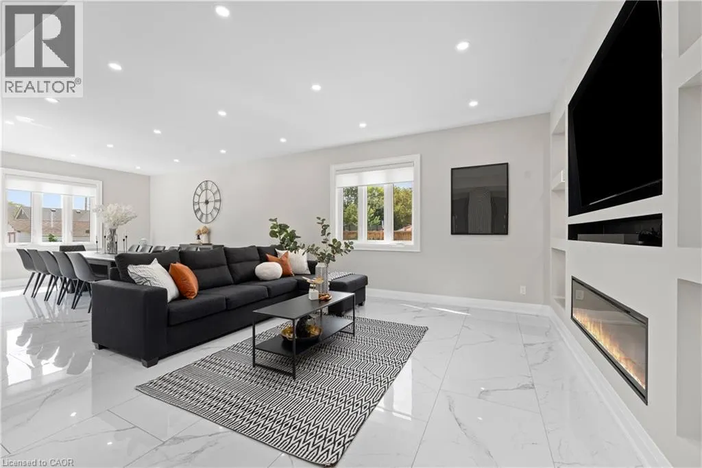 20 PROSPECT Avenue