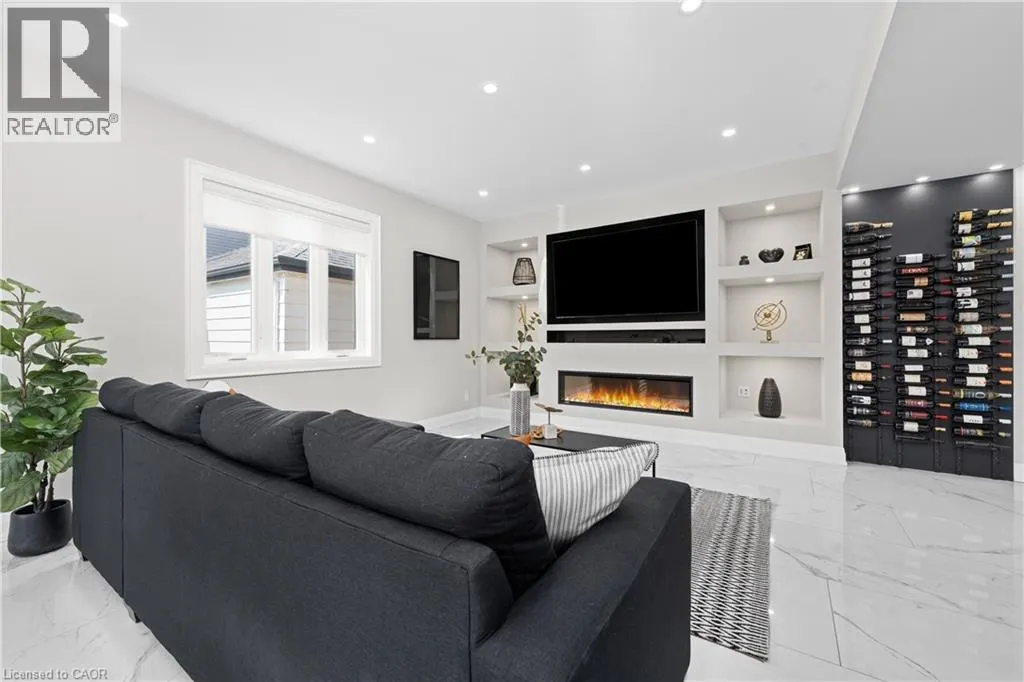 20 PROSPECT Avenue