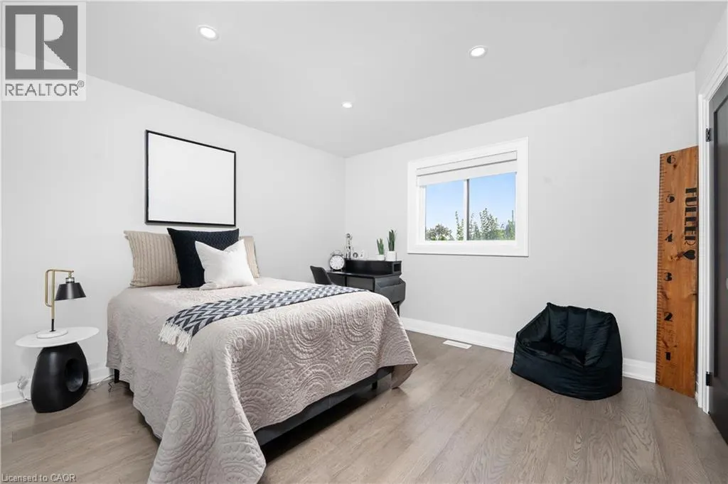 20 PROSPECT Avenue