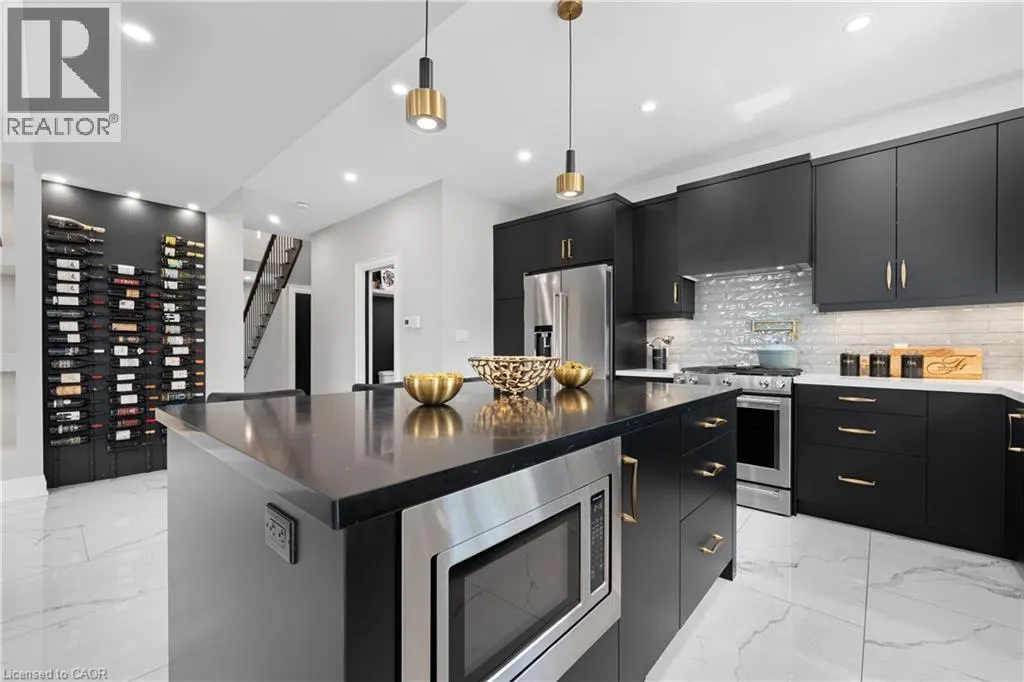 20 PROSPECT Avenue