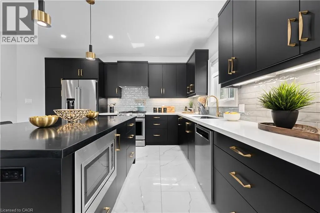 20 PROSPECT Avenue