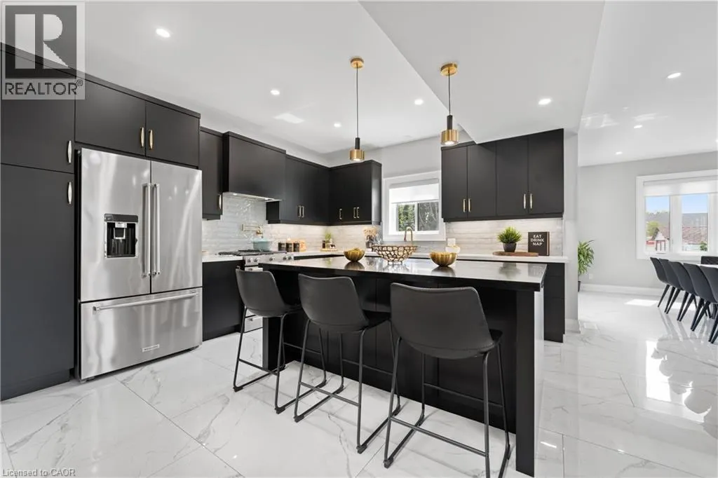 20 PROSPECT Avenue