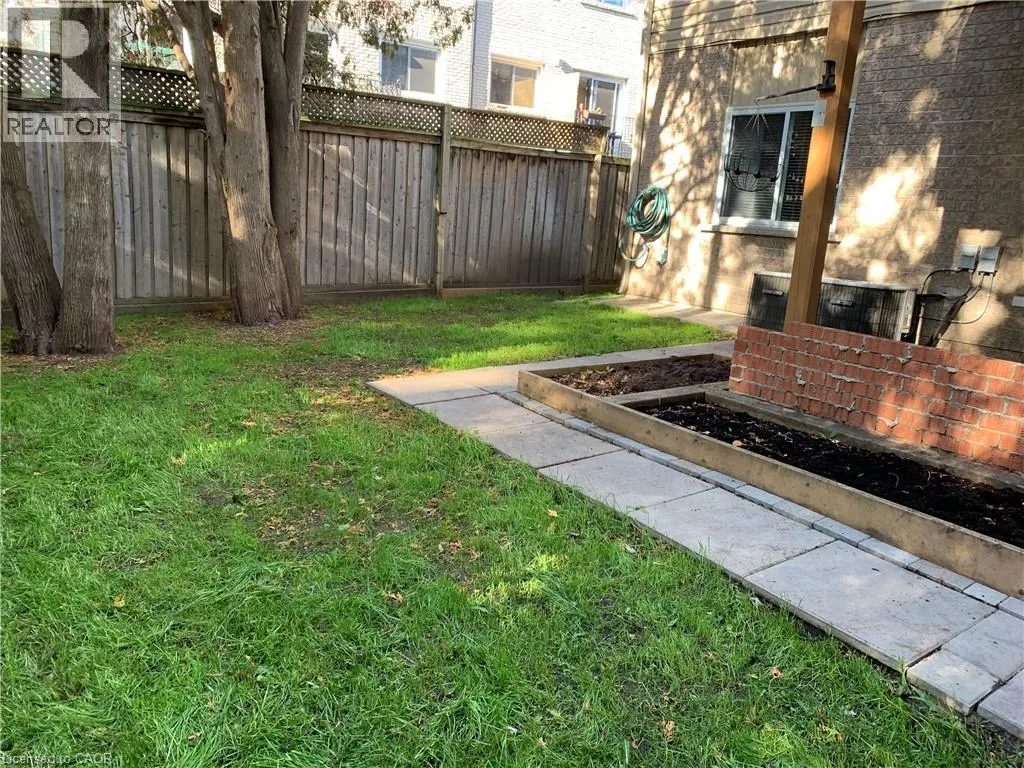 77A FLORENCE Avenue