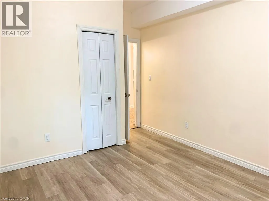 77A FLORENCE Avenue