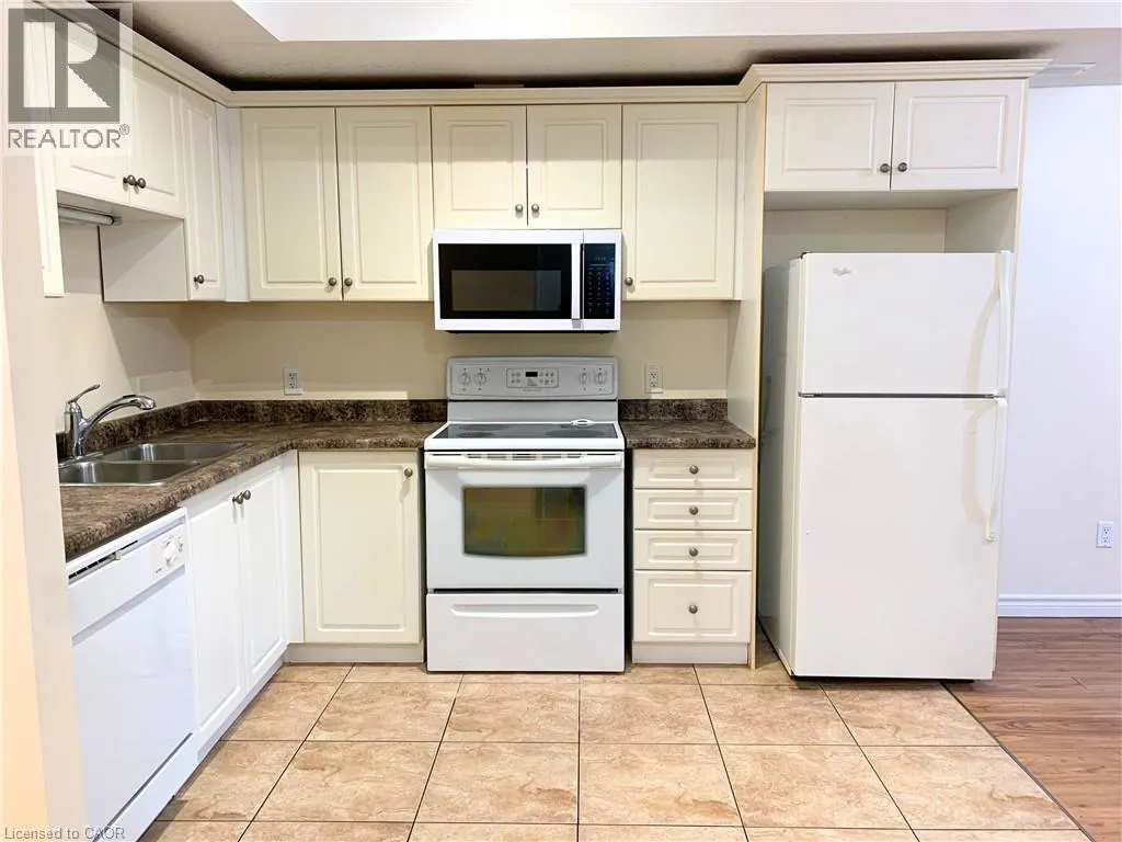 77A FLORENCE Avenue