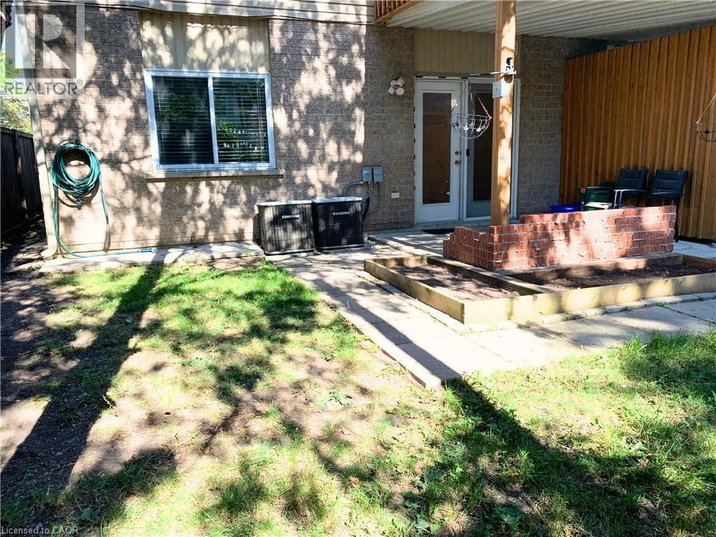 77A FLORENCE Avenue