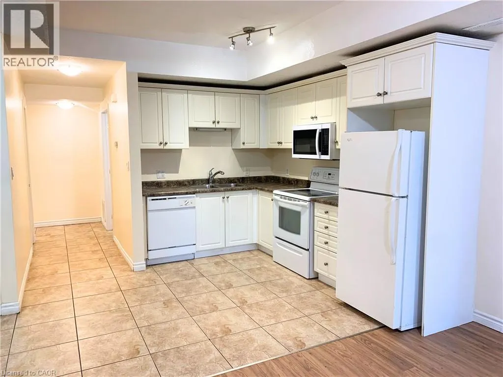 77A FLORENCE Avenue