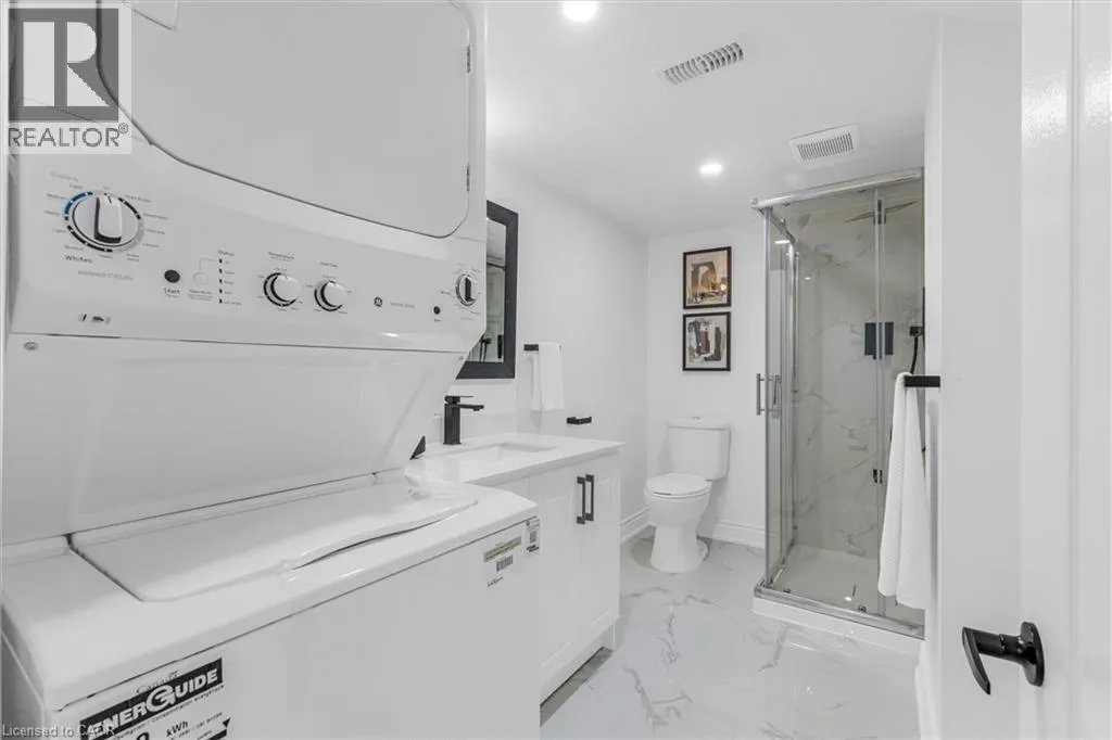 89 MOXLEY Drive