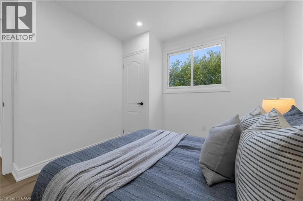 89 MOXLEY Drive