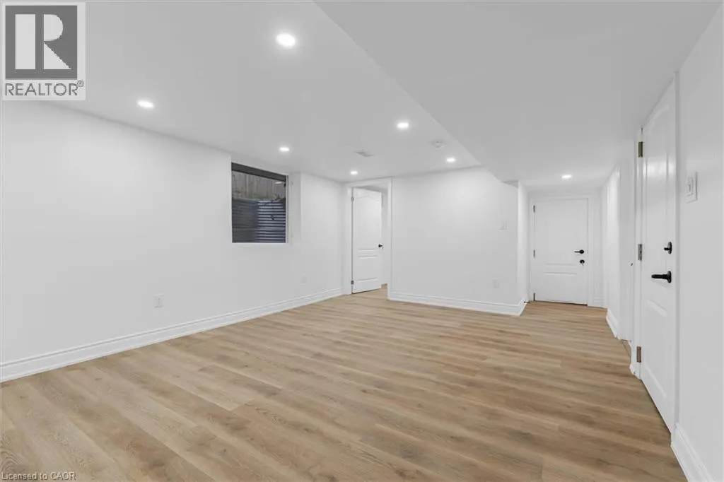 89 MOXLEY Drive