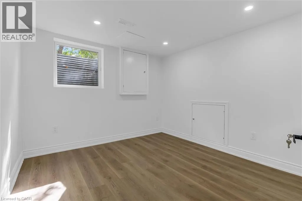 89 MOXLEY Drive