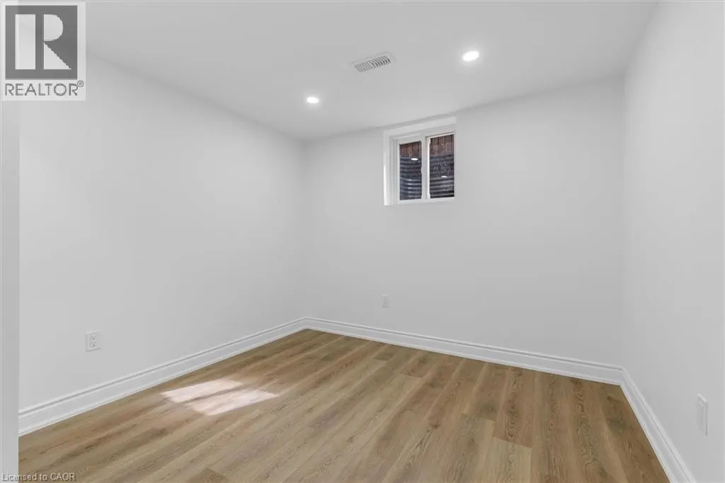 89 MOXLEY Drive