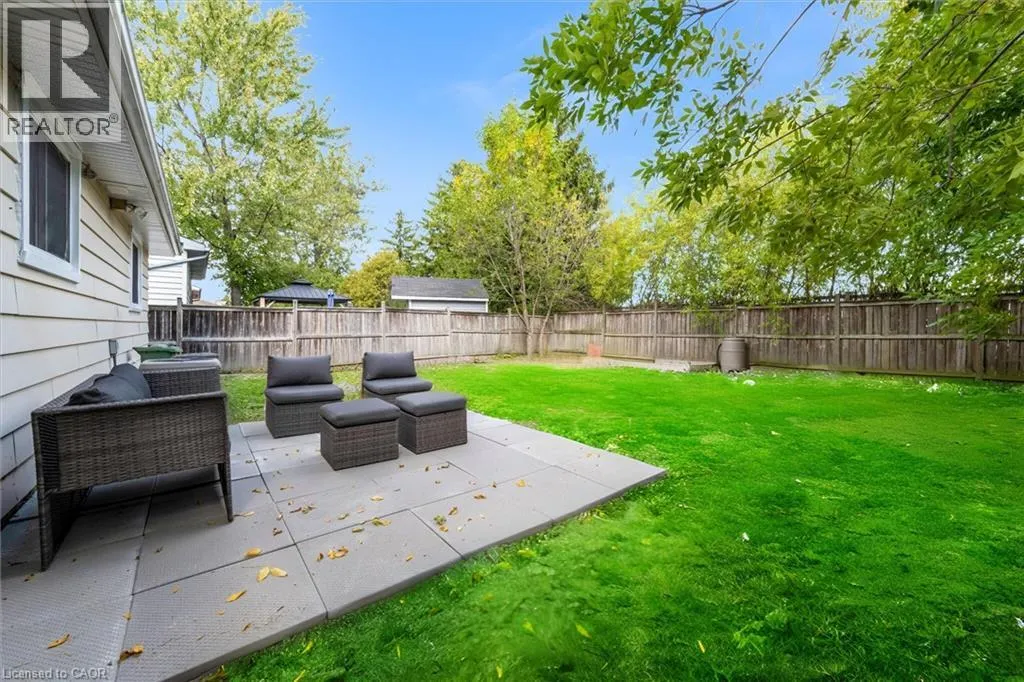 89 MOXLEY Drive