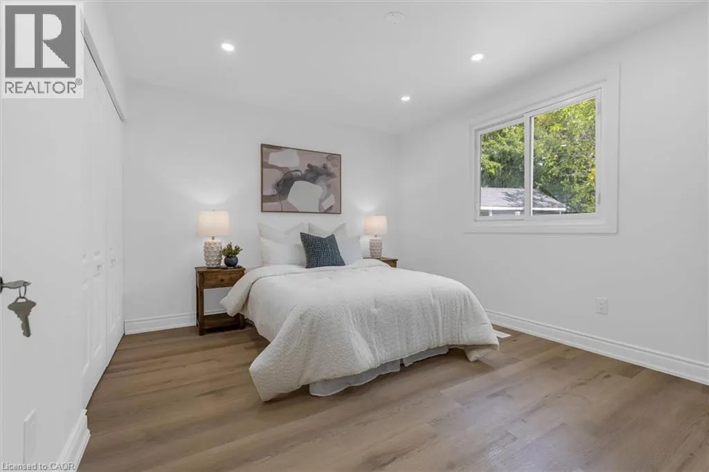 89 MOXLEY Drive