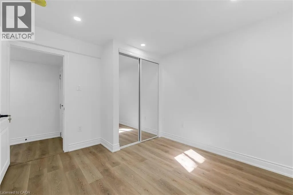 89 MOXLEY Drive