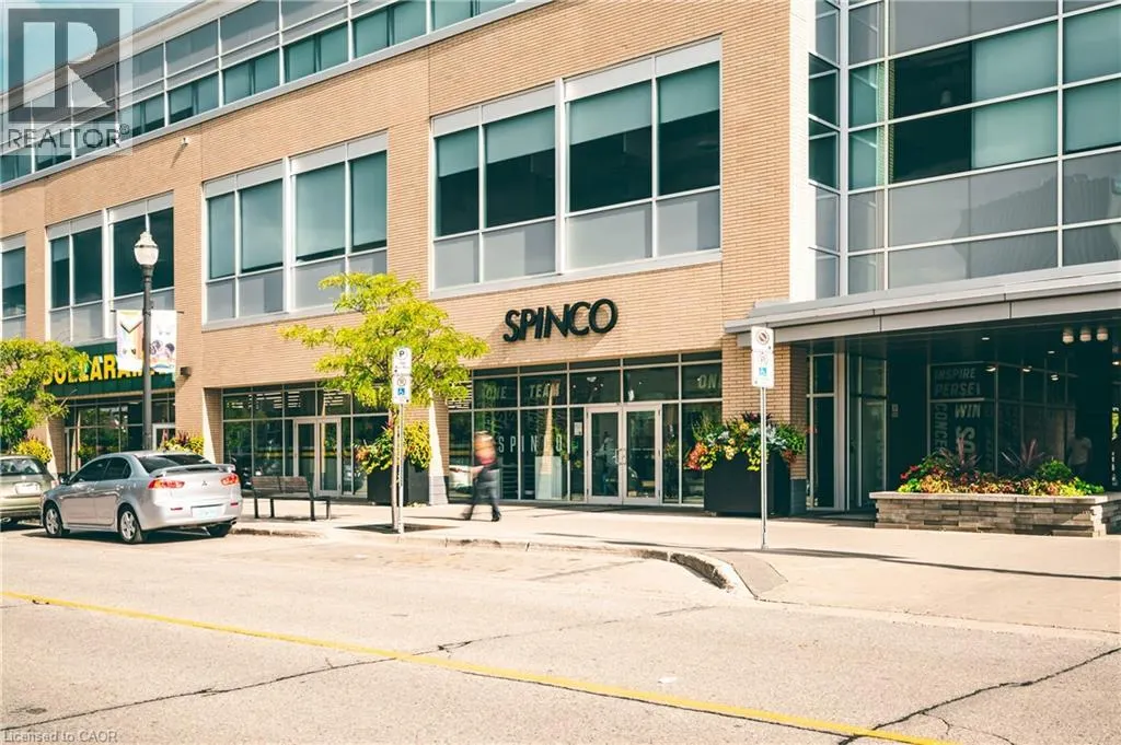 66 UNION Street Unit# 1, #1
