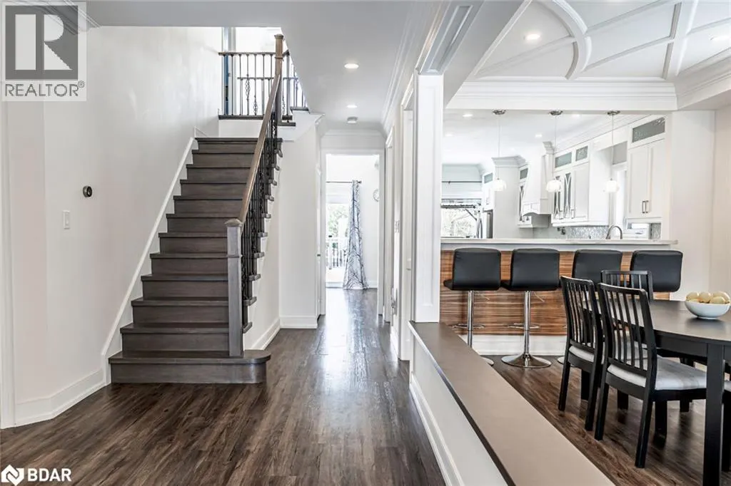 99 MCINTYRE Drive