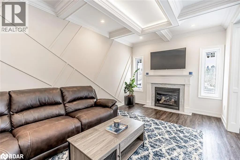99 MCINTYRE Drive