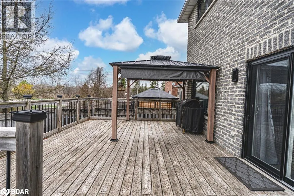 99 MCINTYRE Drive