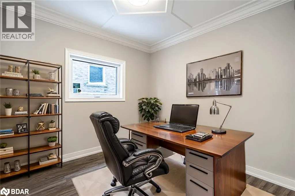 99 MCINTYRE Drive