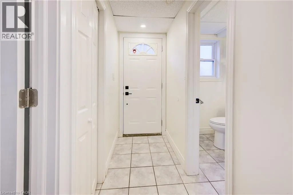 4 JILL Court