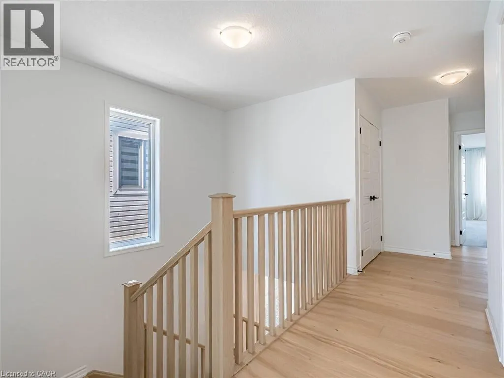 71 ROUTLEY Street