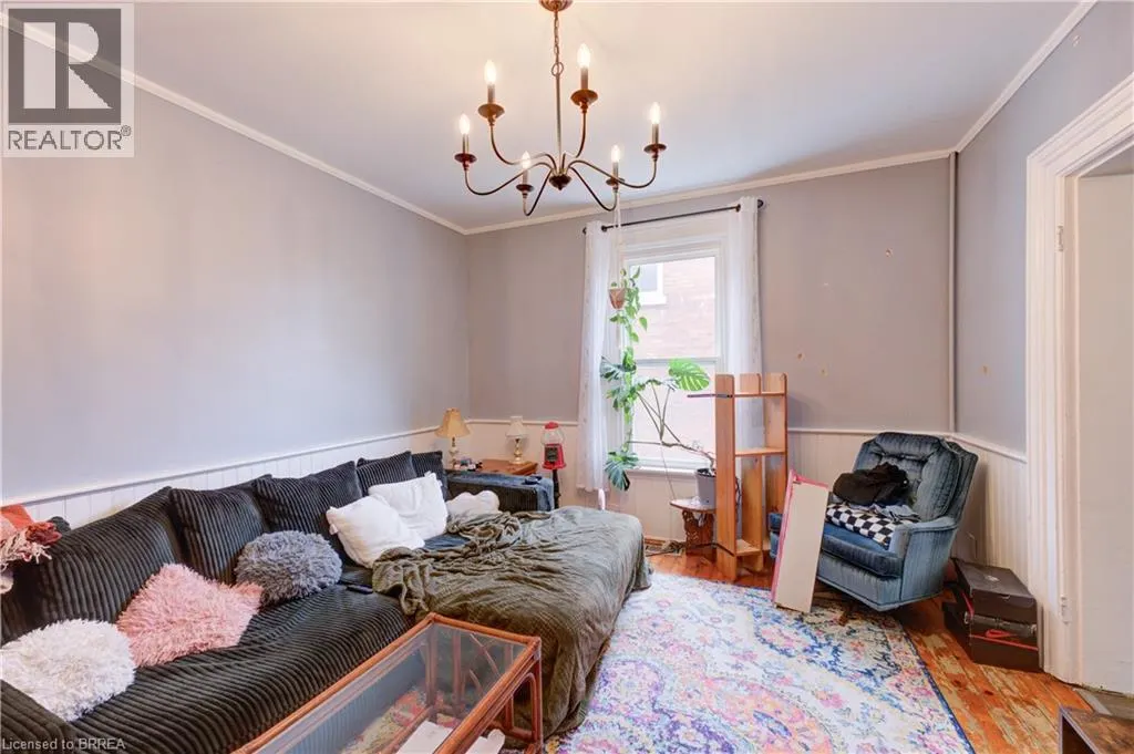 174-176 DARLING Street