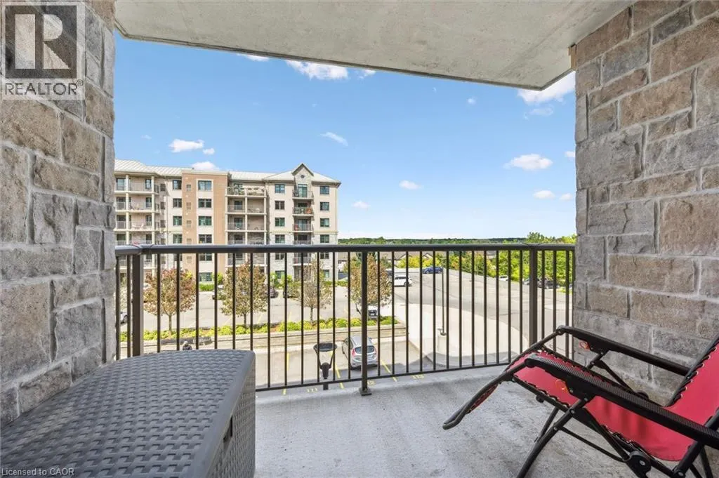 776 LAURELWOOD Drive Unit# 301, #301