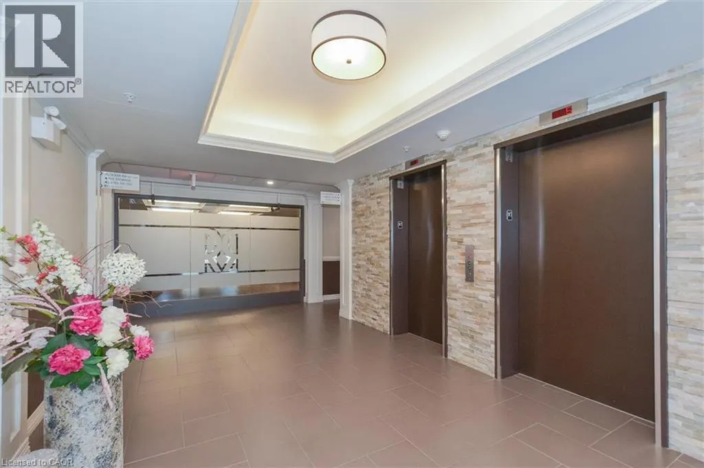 776 LAURELWOOD Drive Unit# 301, #301