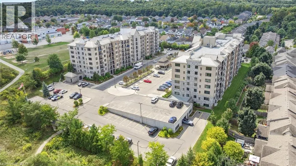 776 LAURELWOOD Drive Unit# 301, #301