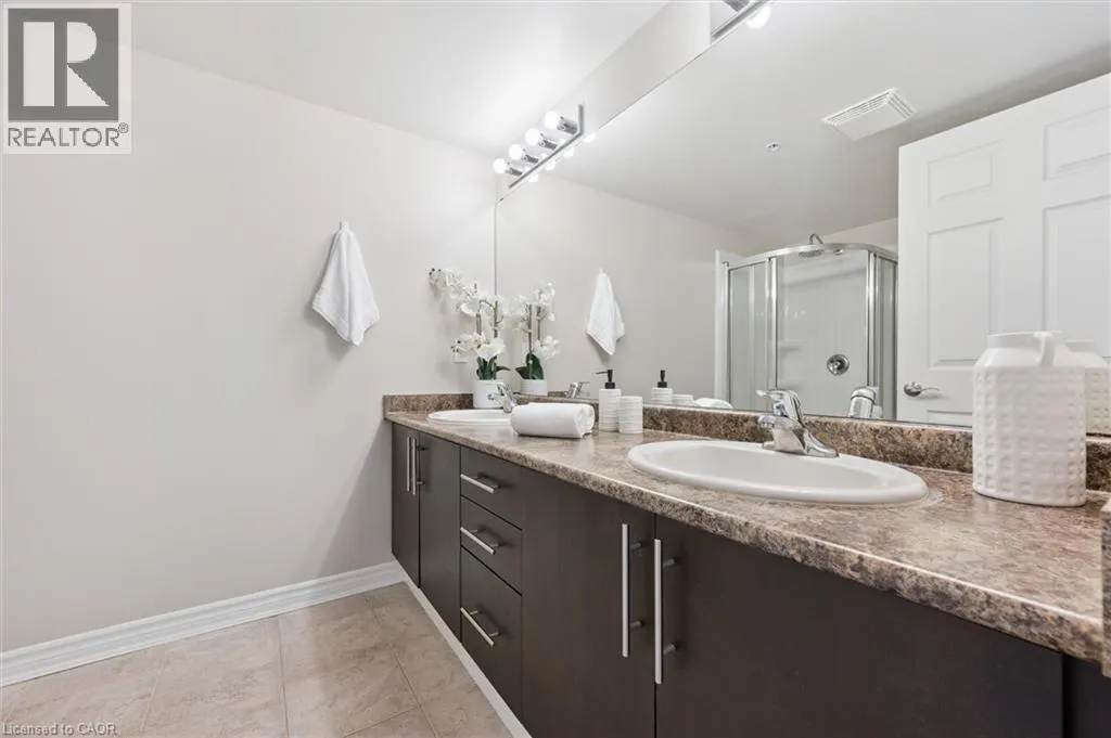 776 LAURELWOOD Drive Unit# 301, #301