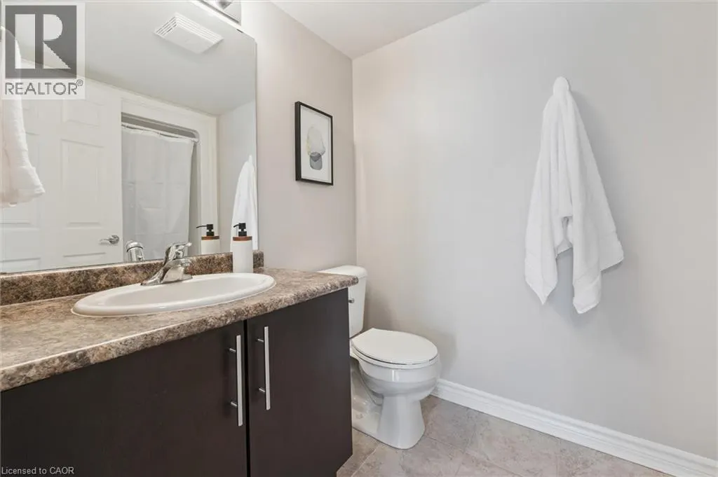 776 LAURELWOOD Drive Unit# 301, #301