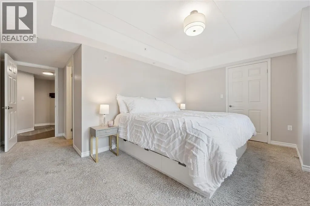 776 LAURELWOOD Drive Unit# 301, #301