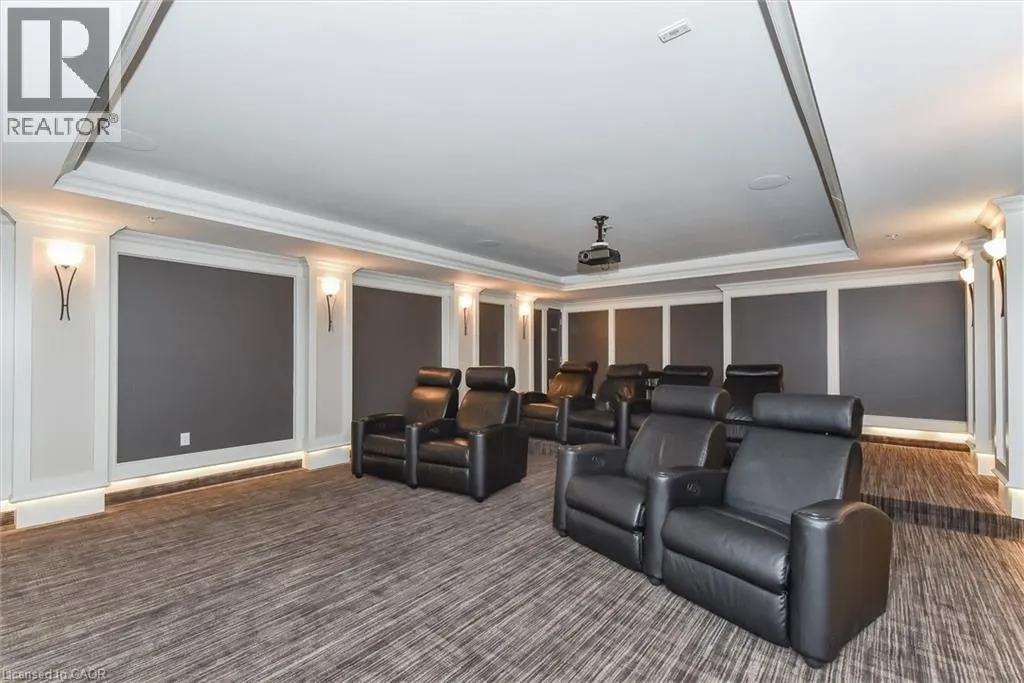 776 LAURELWOOD Drive Unit# 301, #301