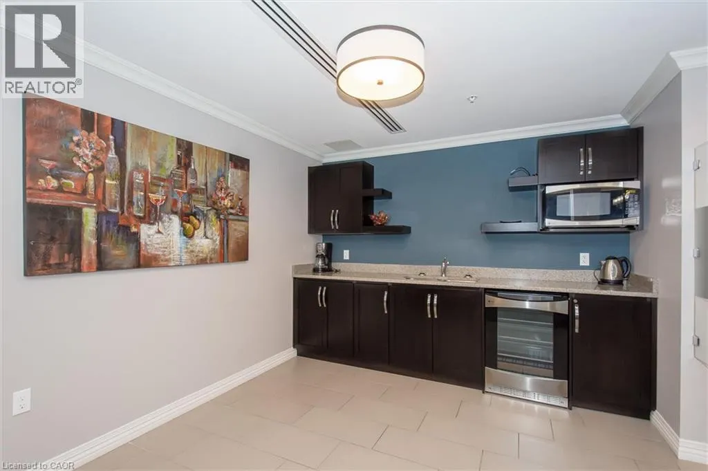 776 LAURELWOOD Drive Unit# 301, #301